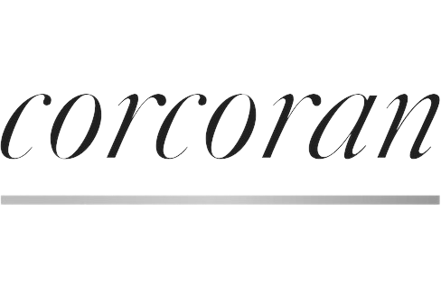 Corcoran Group